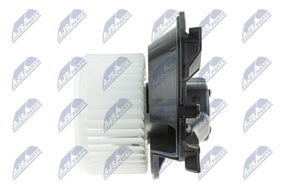 Vidaus pūtiklis NTY EWN-PL-001