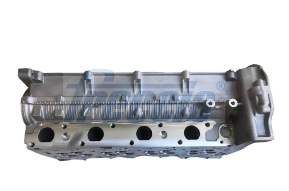 Cilindro galvutė FRECCIA CH17-1037