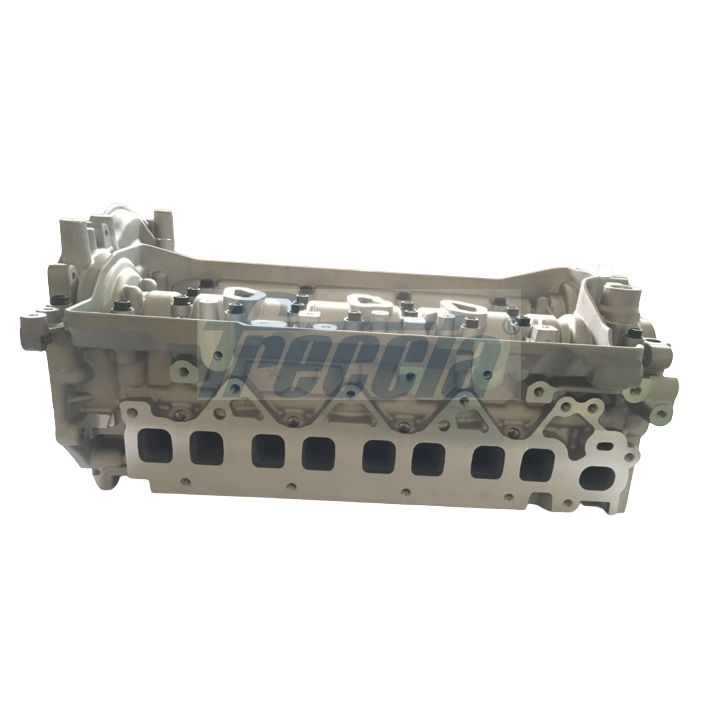 Cilindro galvutė FRECCIA CH17-1039