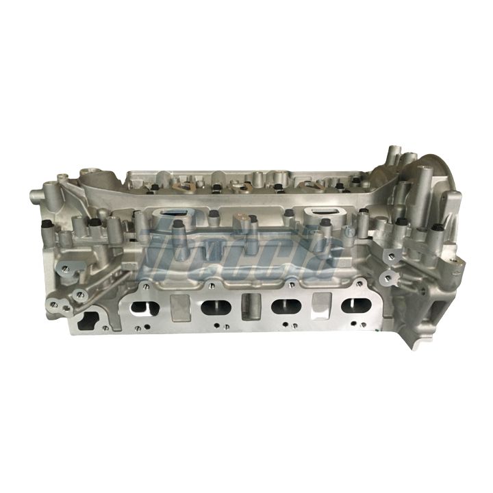 Cilindro galvutė FRECCIA CH17-1039