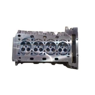 Cilindro galvutė FRECCIA CH17-1040