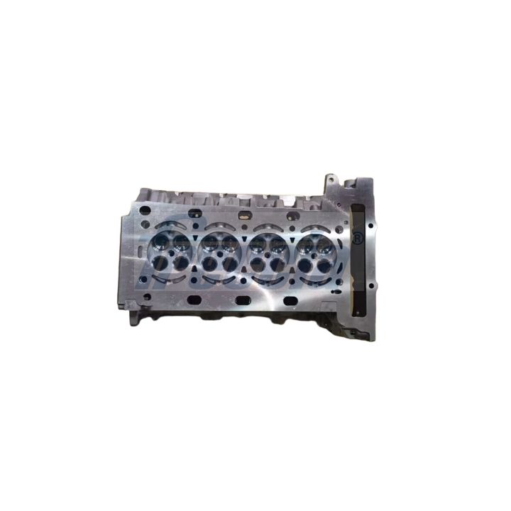 Cilindro galvutė FRECCIA CH17-1040