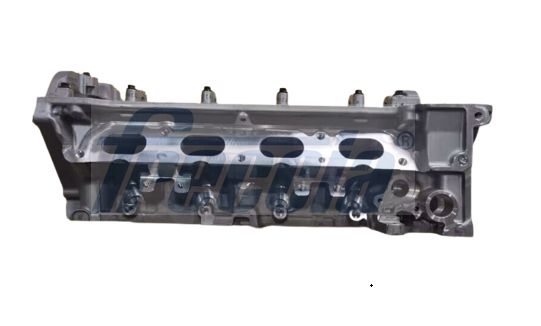 Cilindro galvutė FRECCIA CH17-1040