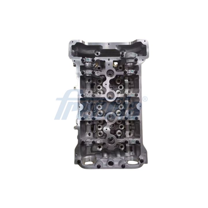 Cilindro galvutė FRECCIA CH17-1040