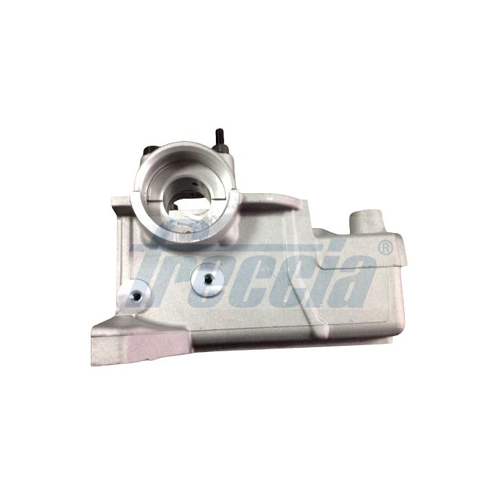 Cilindro galvutė FRECCIA CH17-1042