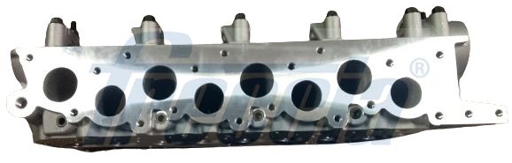 Cilindro galvutė FRECCIA CH17-1042