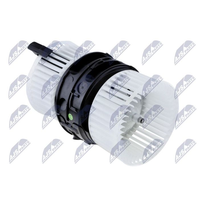 Vidaus pūtiklis NTY EWN-RE-008