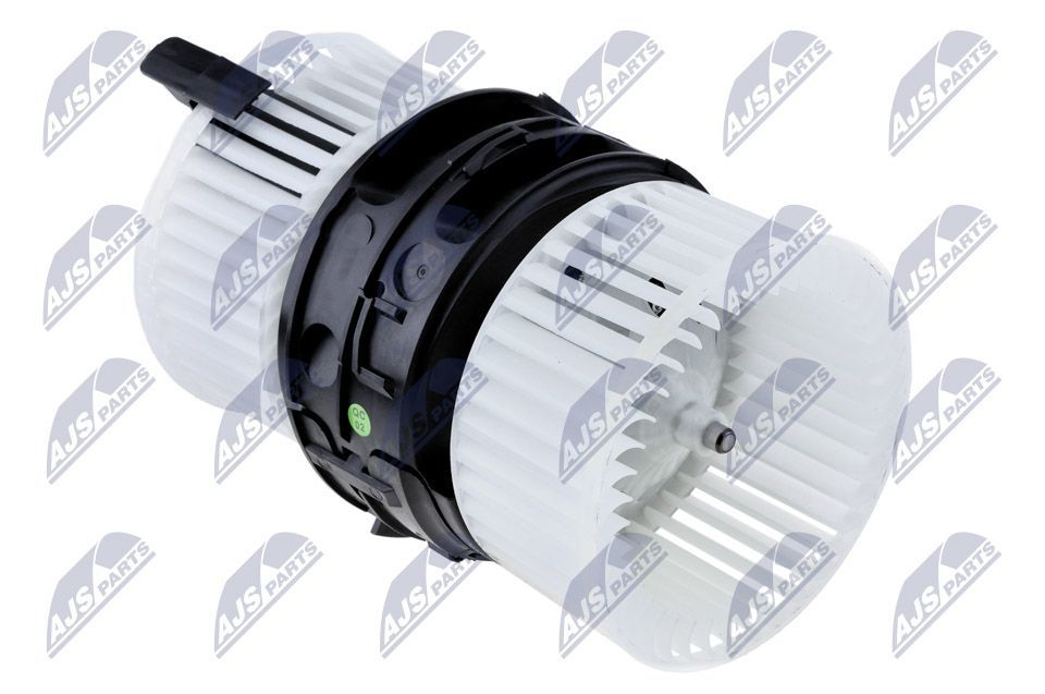 Vidaus pūtiklis NTY EWN-RE-008