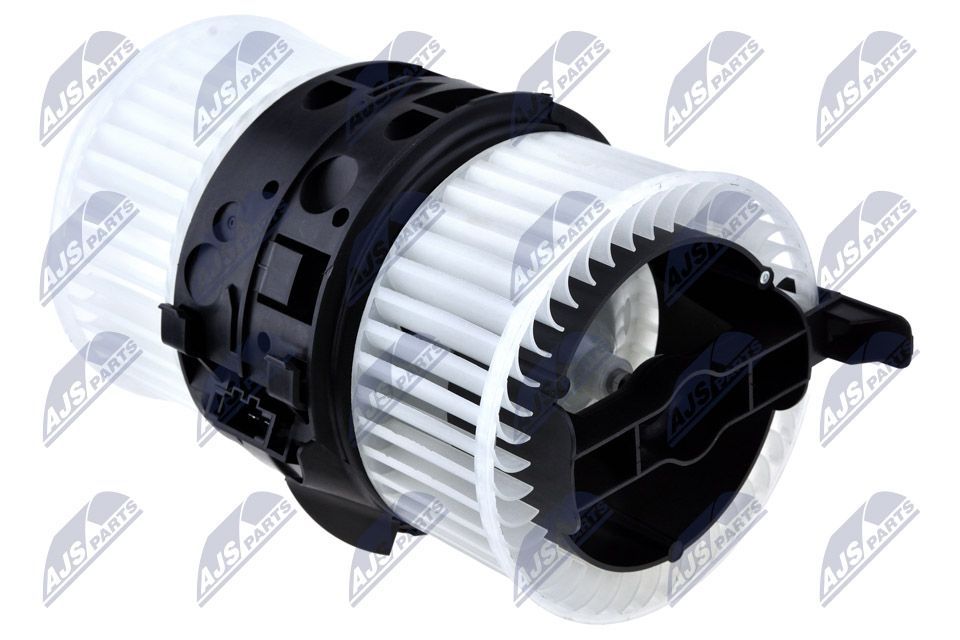 Vidaus pūtiklis NTY EWN-RE-008