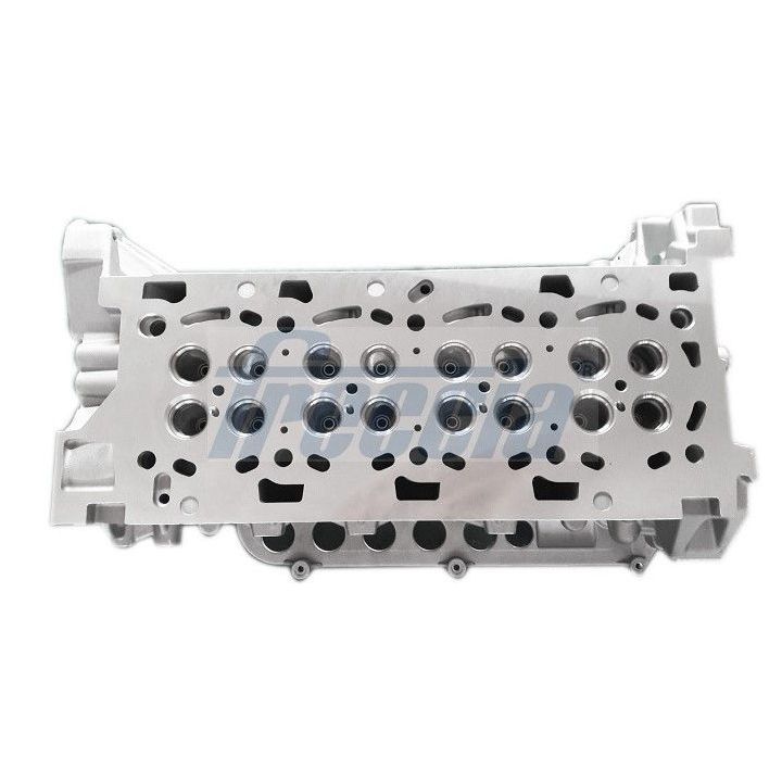 Cilindro galvutė FRECCIA CH17-1045