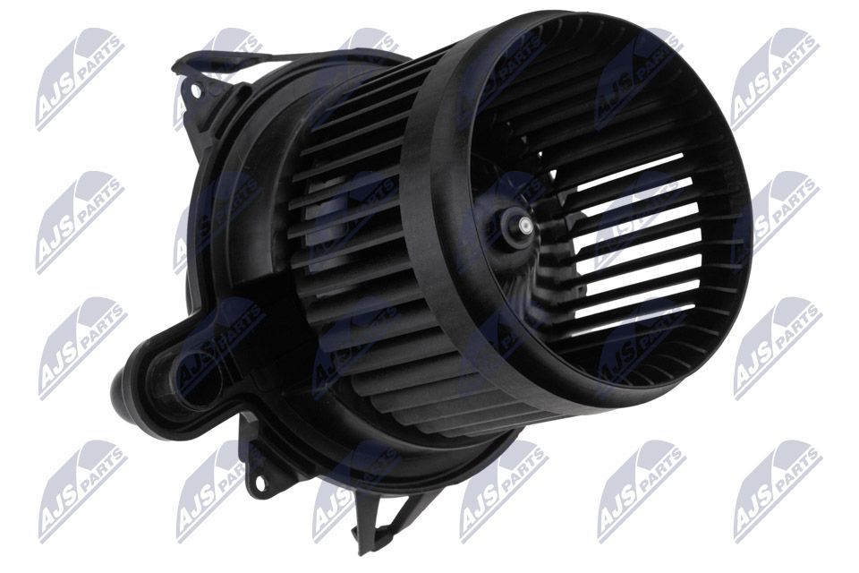 Vidaus pūtiklis NTY EWN-RE-010