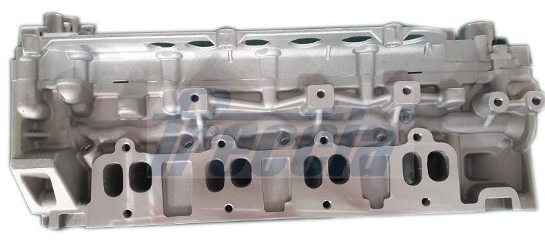 Cilindro galvutė FRECCIA CH17-1045