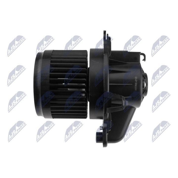 Vidaus pūtiklis NTY EWN-RE-010