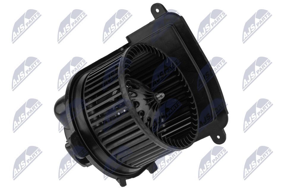 Vidaus pūtiklis NTY EWN-RE-011