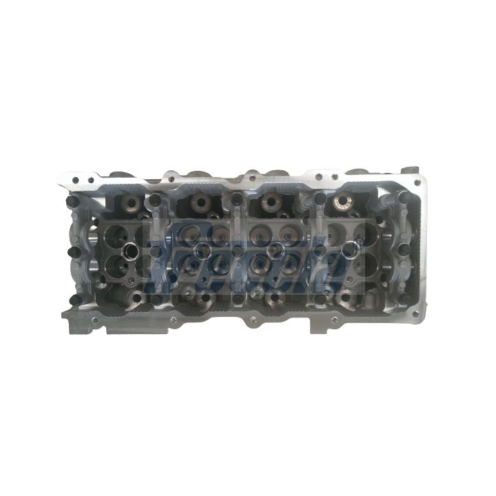 Cilindro galvutė FRECCIA CH17-1046