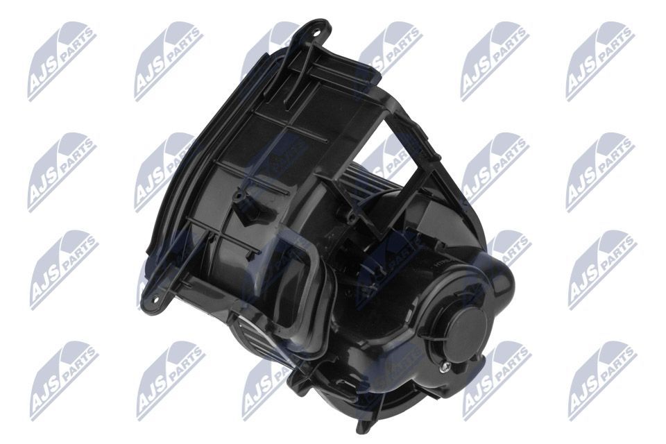 Vidaus pūtiklis NTY EWN-RE-011