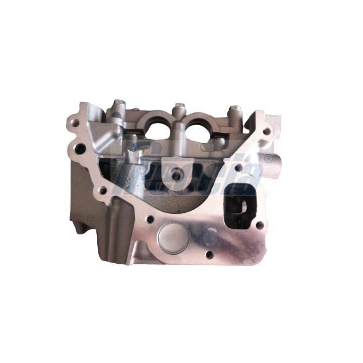 Cilindro galvutė FRECCIA CH17-1047