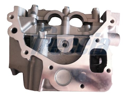 Cilindro galvutė FRECCIA CH17-1047