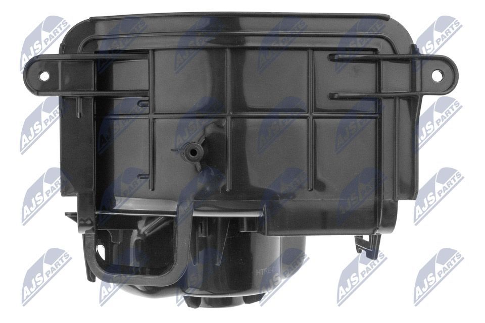 Vidaus pūtiklis NTY EWN-RE-011