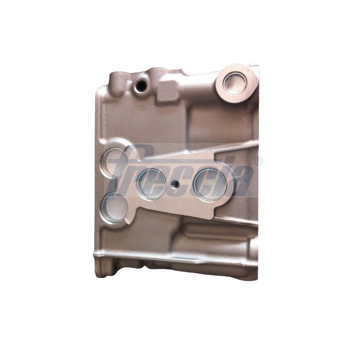 Cilindro galvutė FRECCIA CH17-1047