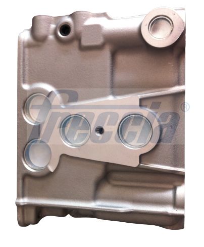 Cilindro galvutė FRECCIA CH17-1047