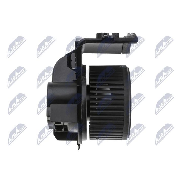 Vidaus pūtiklis NTY EWN-RE-012