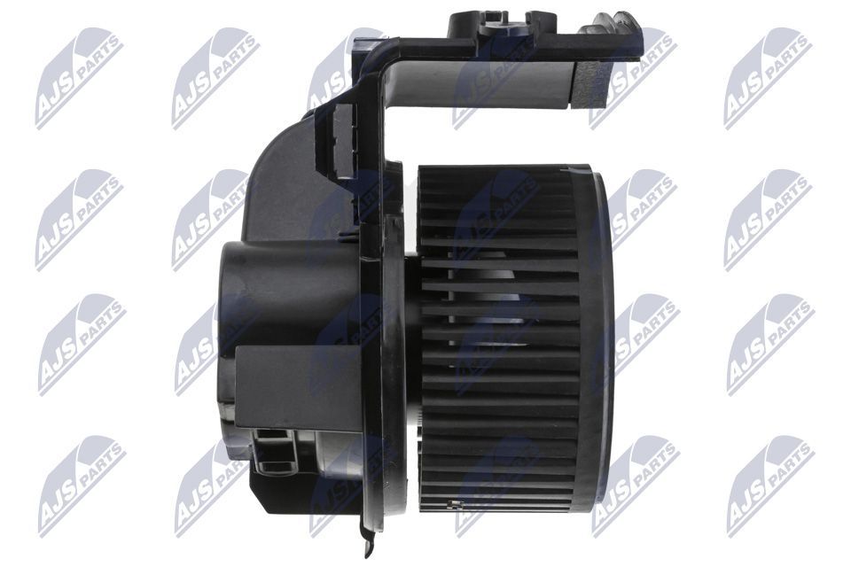 Vidaus pūtiklis NTY EWN-RE-012