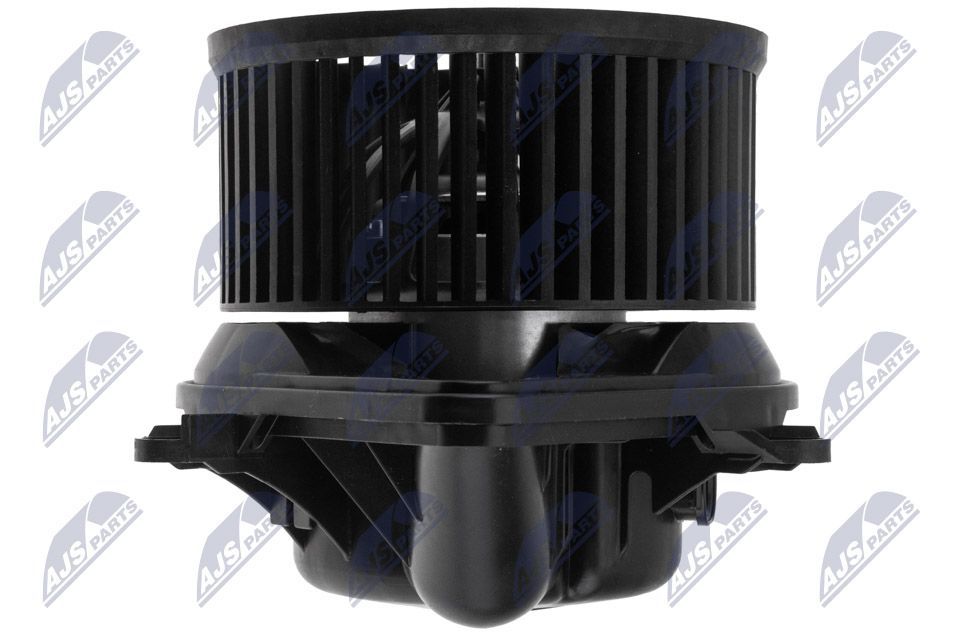 Vidaus pūtiklis NTY EWN-RE-013