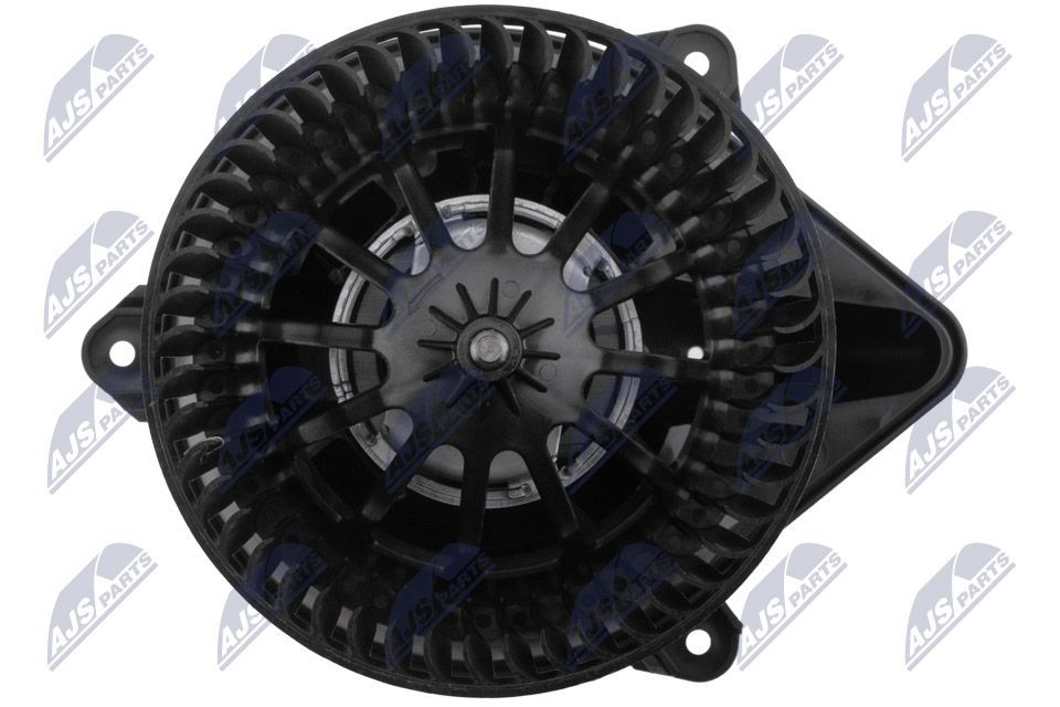 Vidaus pūtiklis NTY EWN-RE-013