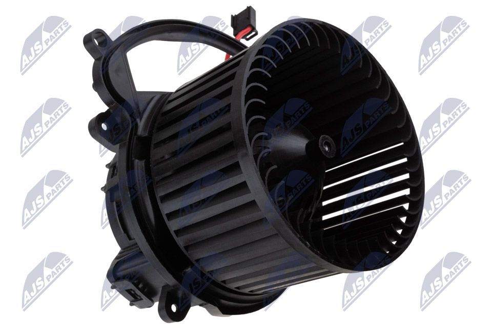 Vidaus pūtiklis NTY EWN-RE-014