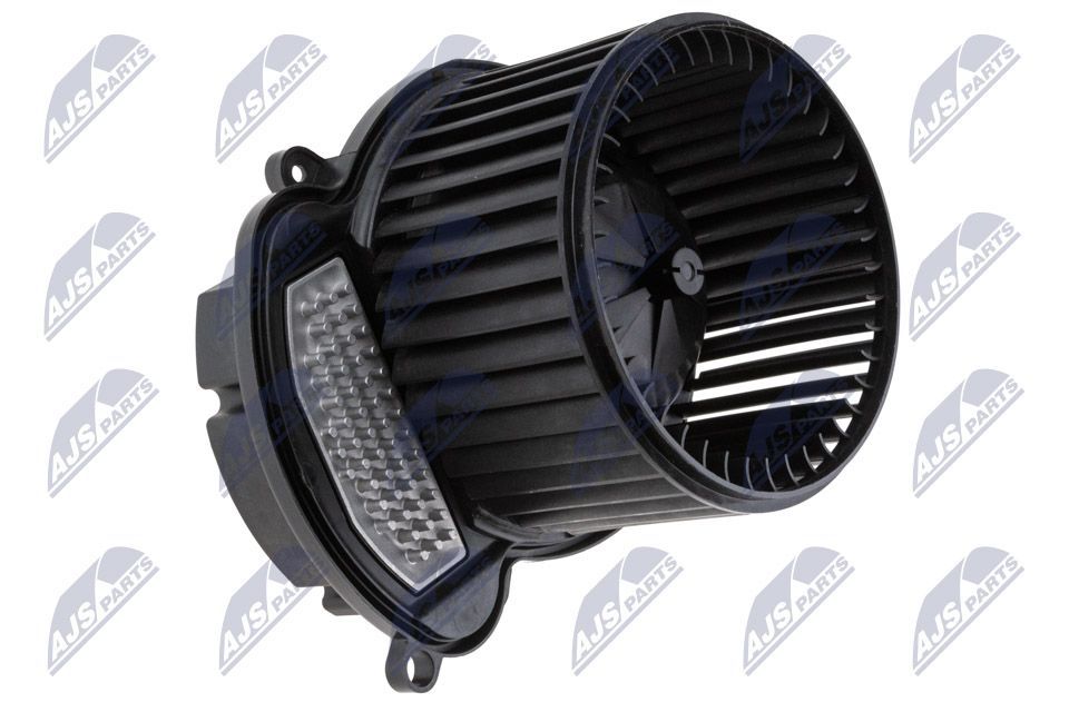 Vidaus pūtiklis NTY EWN-RE-015