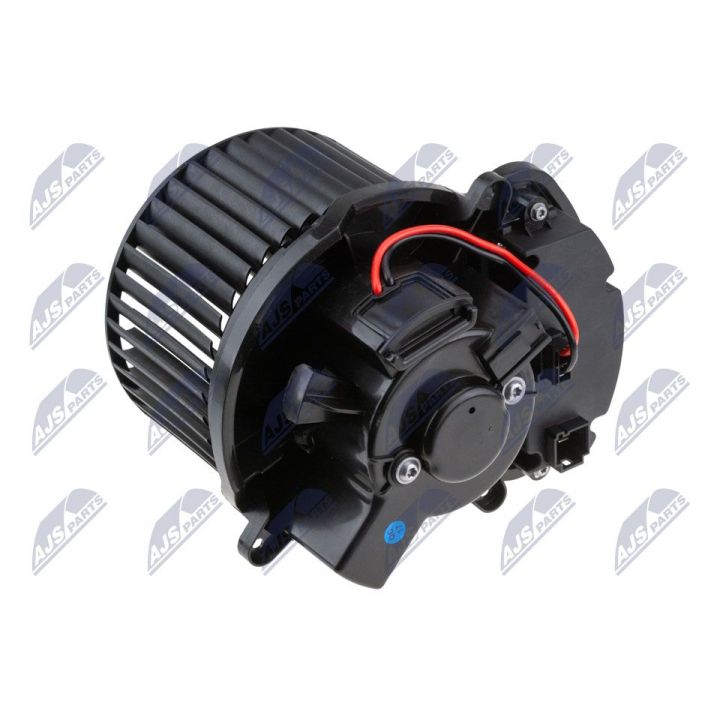 Vidaus pūtiklis NTY EWN-RE-015