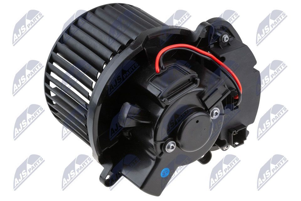 Vidaus pūtiklis NTY EWN-RE-015