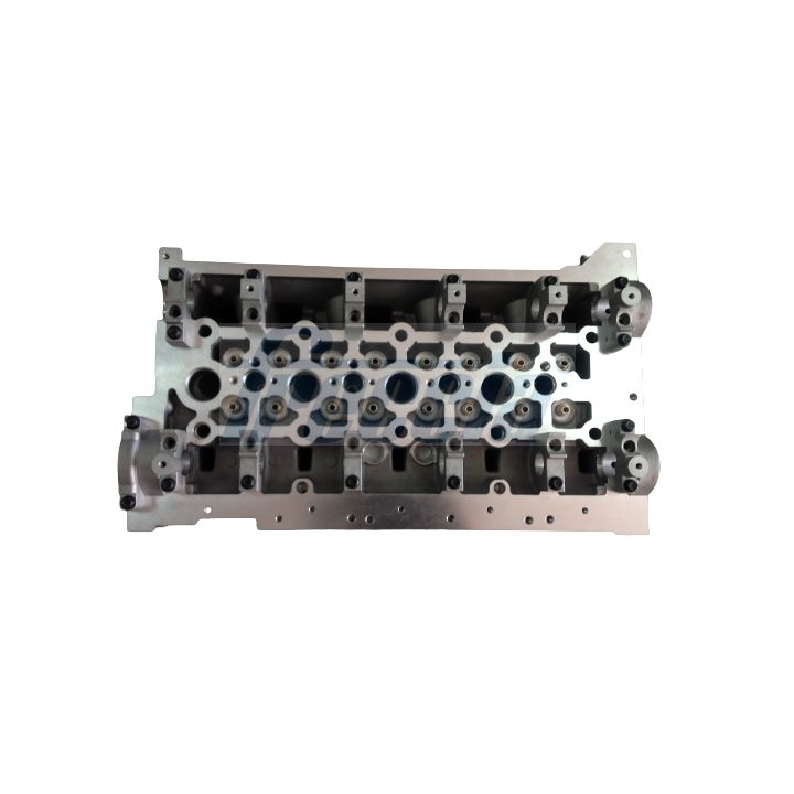 Cilindro galvutė FRECCIA CH17-1051