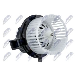 Vidaus pūtiklis NTY EWN-RE-016