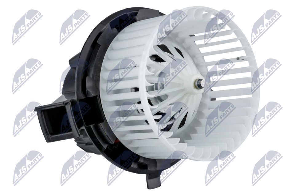 Vidaus pūtiklis NTY EWN-RE-016