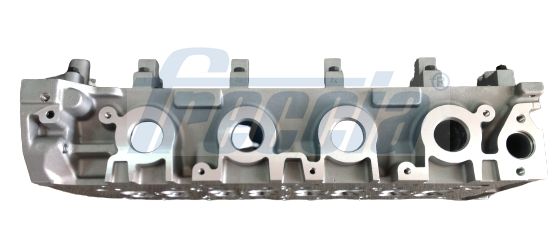 Cilindro galvutė FRECCIA CH17-1051