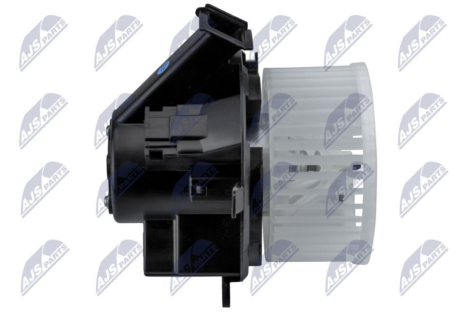 Vidaus pūtiklis NTY EWN-RE-016