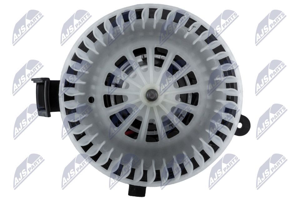 Vidaus pūtiklis NTY EWN-RE-016