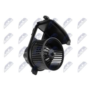 Vidaus pūtiklis NTY EWN-RE-019