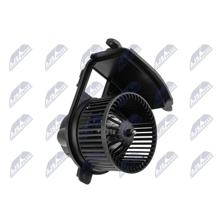 Vidaus pūtiklis NTY EWN-RE-019