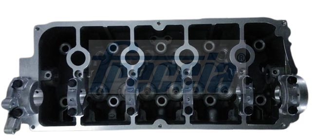 Cilindro galvutė FRECCIA CH17-1053