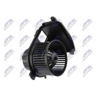 Vidaus pūtiklis NTY EWN-RE-020