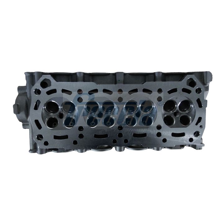 Cilindro galvutė FRECCIA CH17-1053