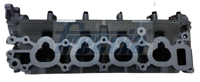 Cilindro galvutė FRECCIA CH17-1053