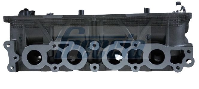 Cilindro galvutė FRECCIA CH17-1053