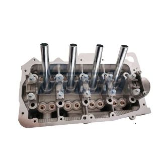 Cilindro galvutė FRECCIA CH17-1058