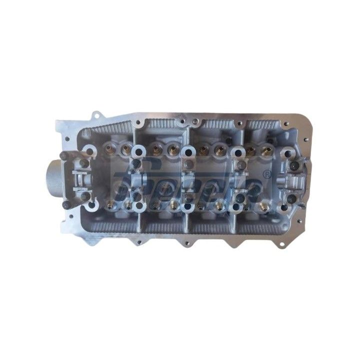 Cilindro galvutė FRECCIA CH17-1058