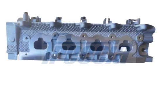 Cilindro galvutė FRECCIA CH17-1058