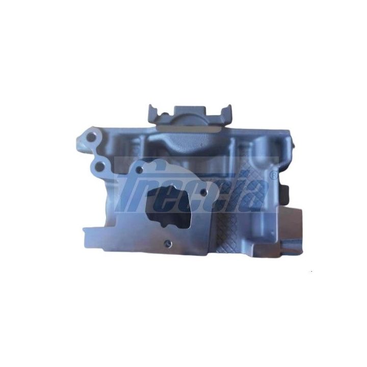 Cilindro galvutė FRECCIA CH17-1058